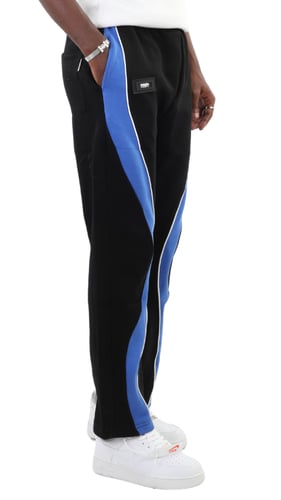 ترنج رجالي براند تومر