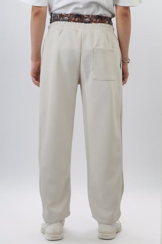 بنطلون رجالي براند تومر