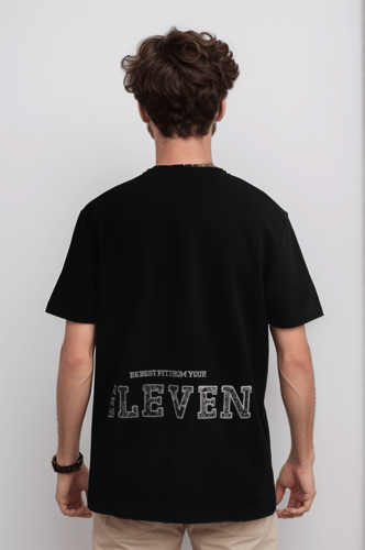 تيشرت براند تومر