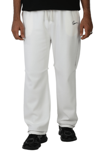 ترنج رجالي99