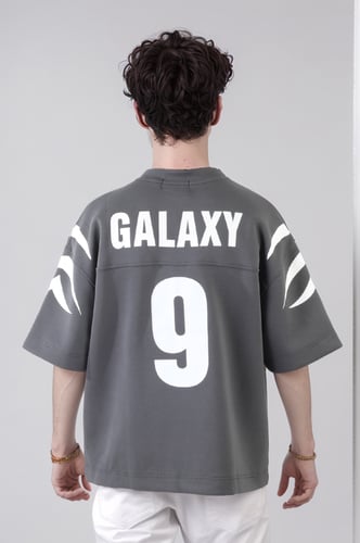 تيشيرت رجالي براند تومر