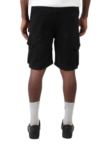 شورت أوربان إليمنت" كارجو