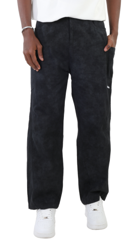 بنطلون رجالي