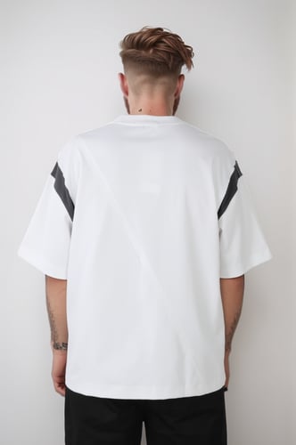 تيشيرت رجالي