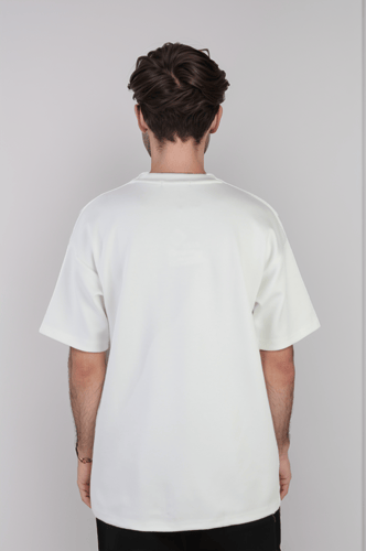 تيشيرت رجالي من تومر