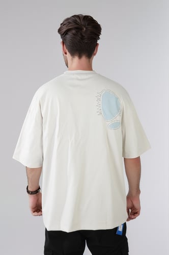 تيشيرت رجالي