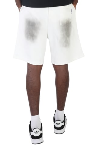 شورت من تومر