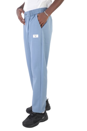 ترنجات اوفر سايز من تومر