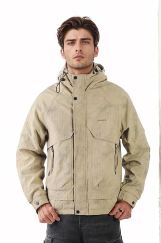 جاكيت رجالي