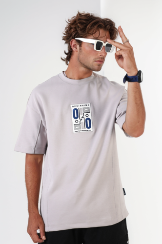 تيشرت رجالي براند تومر