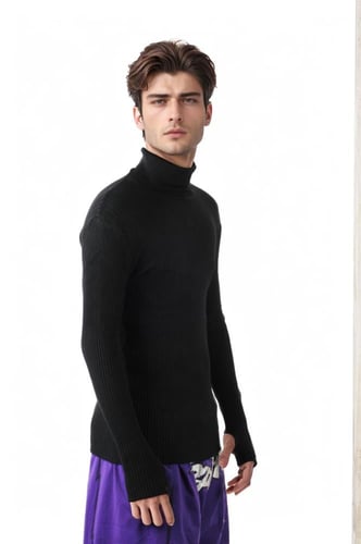 هاينيك رجالي