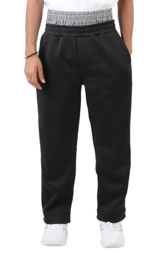 بنطلون رجالي براند تومر