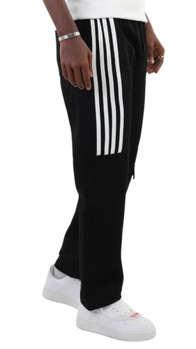 ترنج رجالي براند تومر