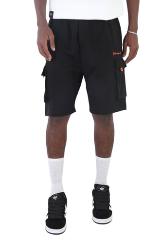 شورت من تومر