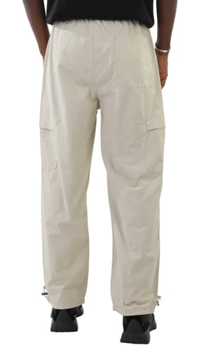 بنطلون رجالي