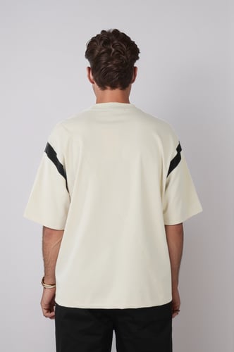 تيشيرت رجالي