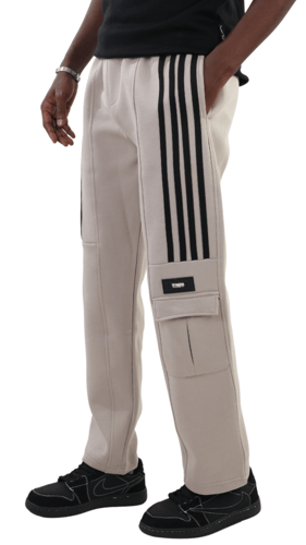 ترنج رجالي براند تومر