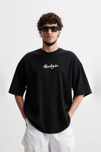 تيشرت Dark Vision