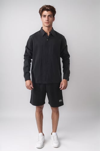 طــقــم رجــالــي شــورت