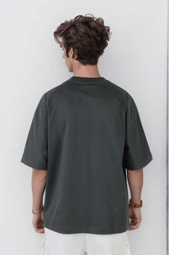 تيشيرت رجالي