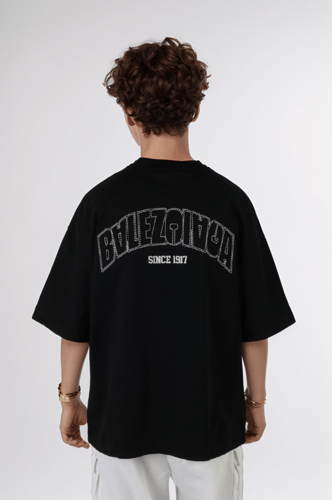 تيشرت رجالي براند تومر