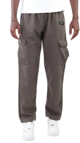 ترنج براند تومر