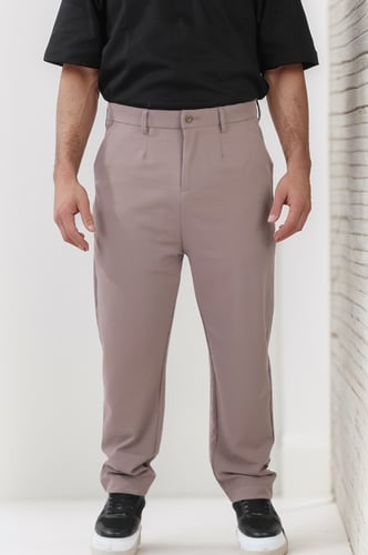 ترنج رجالي كلاسك