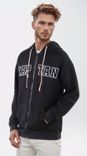 بلوفرات رجالي