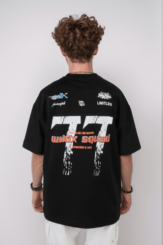 تيشرت رجالي براند تومر