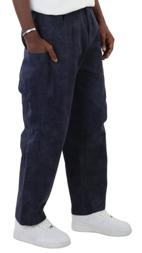 بنطلون رجالي