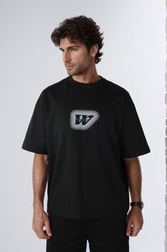 تيشيرت رجالي