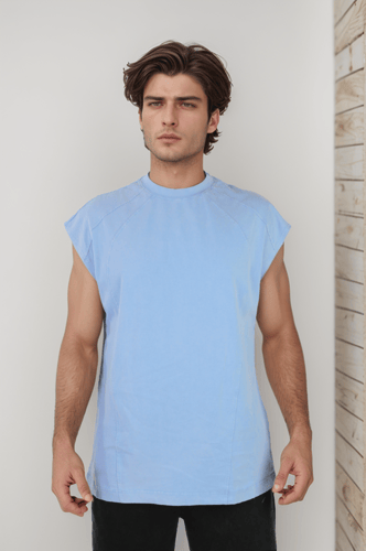 تيشيرت رجالي