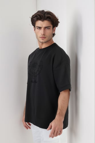 تيشيرت رجالي