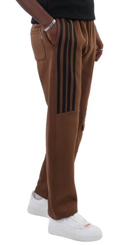 ترنج رجالي براند تومر