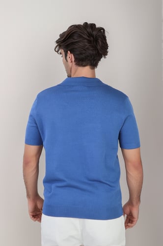 تيشيرت رجالي