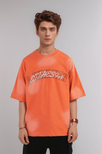 تيشرت رجالي براند تومر