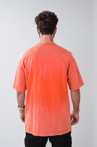 تيشيرت رجالي