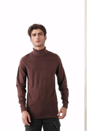 هاينيك رجالي