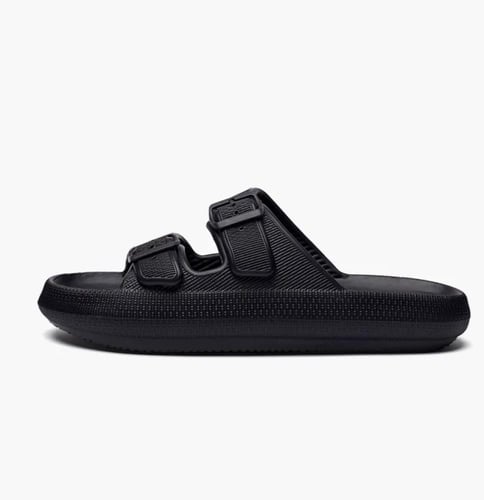 سليبرات - PUMA Popcat 20 Slide