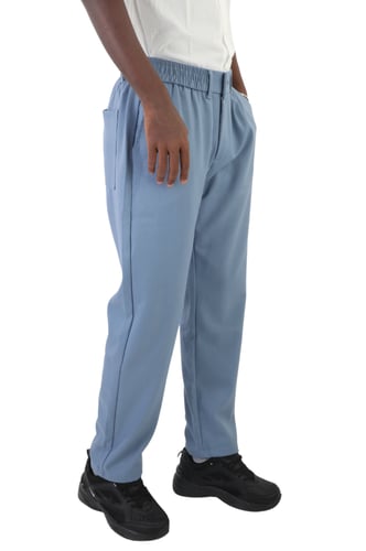 ترنجات اوفر سايز من تومر