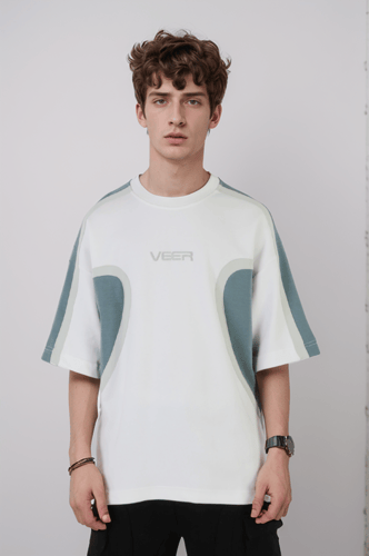 تيشرت رجالي براند تومر