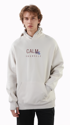 بلوفر رجالي براند تومر