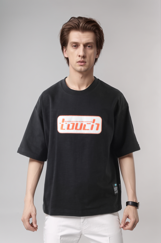 تــيــشــرت بــرانــد تــومــر - Trend Find
