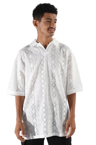 تيشيرت رجالي