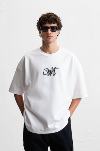 تيشرت Urban Vision