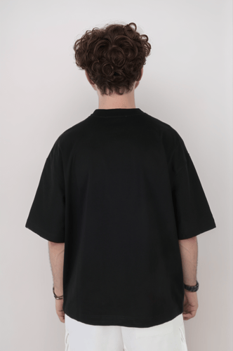 تيشيرت رجالي