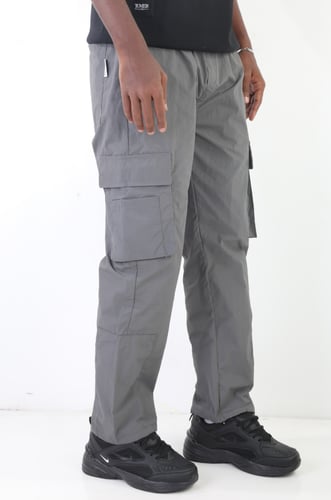 ترنج كارجو من تومر