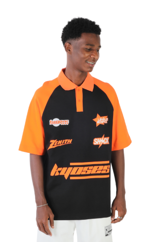 تيشيرت رجالي