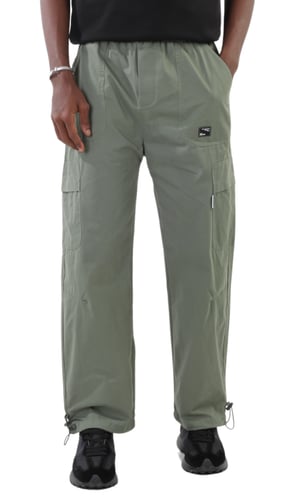 بنطلون رجالي