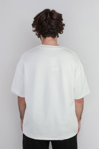 تيشيرت رجالي